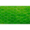 Malla Gallinero 2x50 Hueco 13MM | Calidad al Mejor Precio en Sevilla