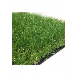 Césped Artificial 35 mm Virginia 2x5 Metros | Natural y Resistente