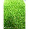 Césped Artificial 35 mm Virginia 2x5 Metros | Natural y Resistente