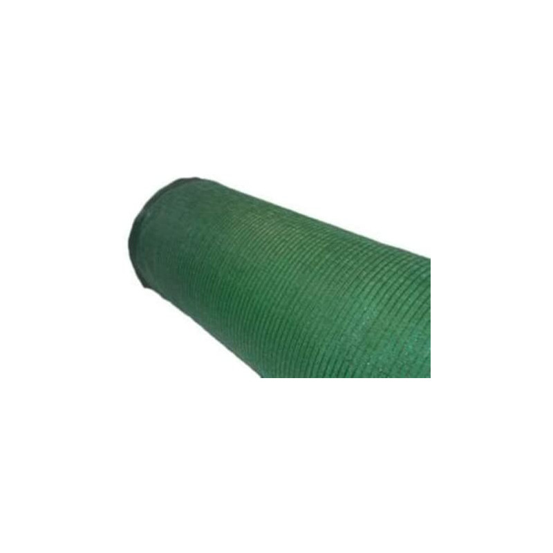 MALLA SOMBREO Y DE OCULTACIÓN DE 3X10 MT