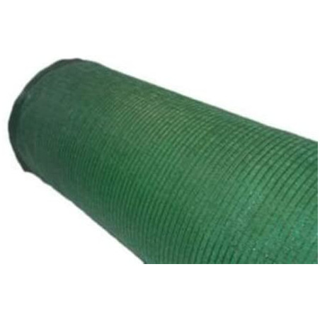 MALLA SOMBREO Y DE OCULTACIÓN DE 3X10 MT