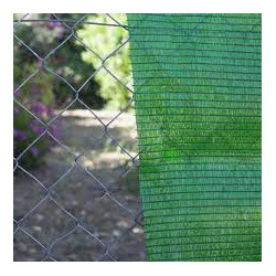 MALLA SOMBREO Y DE OCULTACIÓN DE 3X10 MT