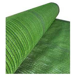 MALLA ELECTROSOLDADA HUECO 19X19MM DE 1X25 MT