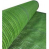 MALLA ELECTROSOLDADA HUECO 19X19MM DE 1X25 MT