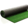 Césped Moqueta 8 mm 1x5 m | Económico y Resistente