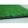 Césped Moqueta 8 mm 1x5 m | Económico y Resistente