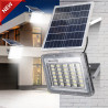 FOCO SOLAR 200W