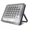 FOCO SOLAR 200W