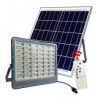 FOCO SOLAR 200W