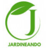 Jardineando