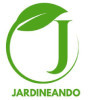 Jardineando